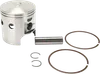 Wiseco High Performance Piston Kit 80mm STD