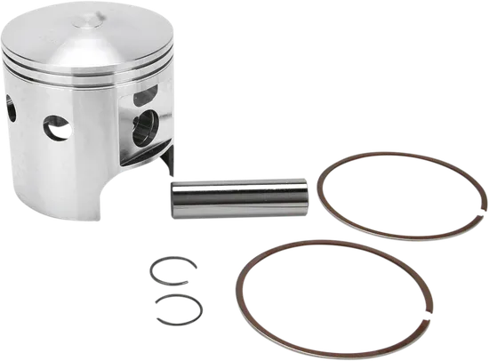 Wiseco Piston 81mm +1