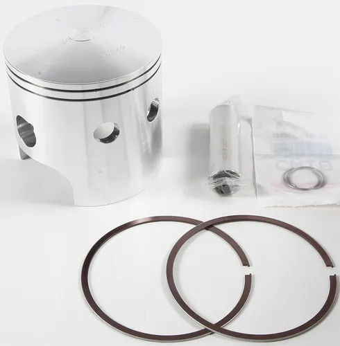Wiseco Forged Piston Kit 82mm
