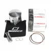Wiseco Forged Piston Kit 82mm