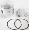 Wiseco Forged Piston Kit 82mm