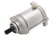 Rick's Electric Starter Motor