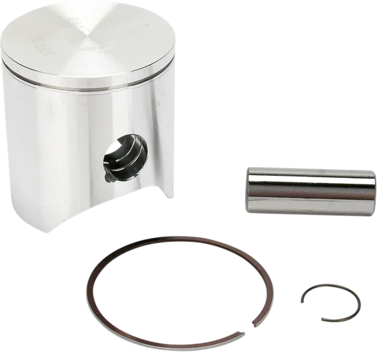 Wiseco Piston 54mm STD