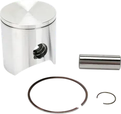 Wiseco Piston 54mm STD