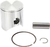 Wiseco Piston 54mm STD