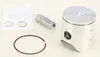 Wiseco Piston 54mm STD