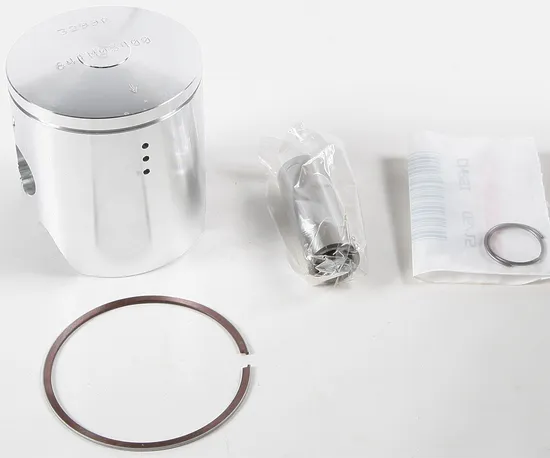 Wiseco Piston 54mm STD