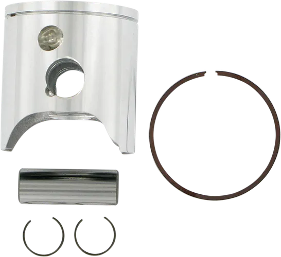Wiseco Piston 54mm STD