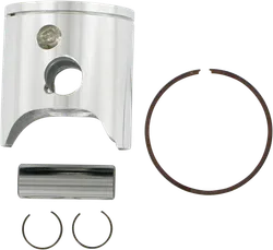 Wiseco Piston 54mm STD