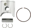 Wiseco Piston 54mm STD