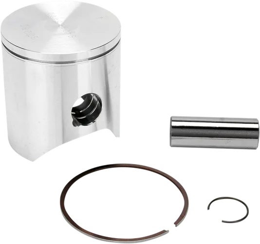 Wiseco Piston 54.50mm +0.50