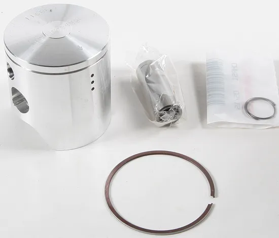 Wiseco Piston 54.50mm +0.50