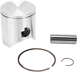 Wiseco Piston 54.50mm +0.50