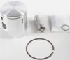 Wiseco Piston 54.50mm +0.50