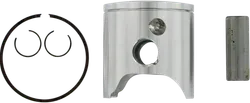 Wiseco Pro Lite Piston 56mm +2