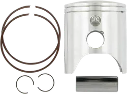 Wiseco Piston 67mm STD