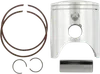 Wiseco Piston 67mm STD