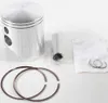 Wiseco Piston 67mm STD