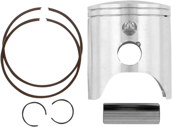 Wiseco Piston 67.50mm +.50