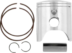 Wiseco Piston 67.50mm +.50