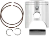 Wiseco Piston 67.50mm +.50