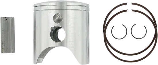 Wiseco Pro Lite Piston 69mm +2