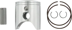 Wiseco Pro Lite Piston 69mm +2