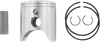 Wiseco Pro Lite Piston 69mm +2