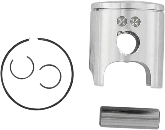 Wiseco Pro Lite Piston 47mm STD