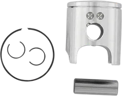 Wiseco Pro Lite Piston 47mm STD