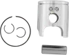 Wiseco Pro Lite Piston 47mm STD