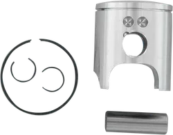 Wiseco Piston 47.50mm +.50