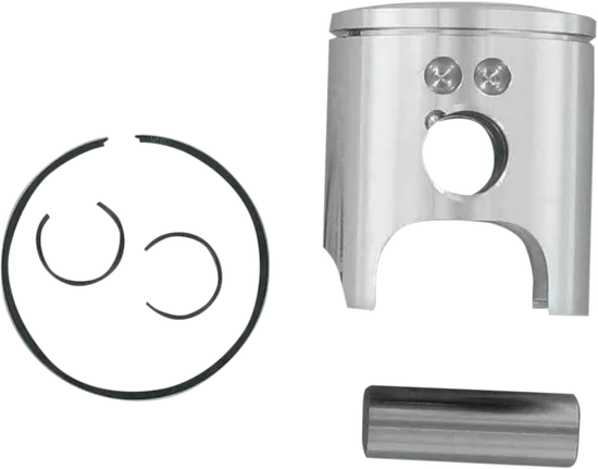Wiseco Piston 48mm +1