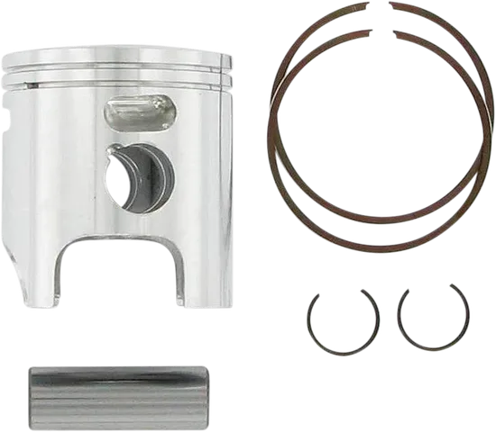 Wiseco Piston STD 48mm