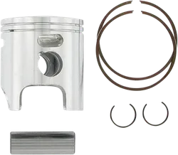 Wiseco Piston STD 48mm