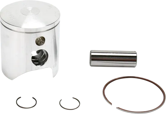 Wiseco Piston 47.50mm STD