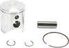 Wiseco Piston 47.50mm STD
