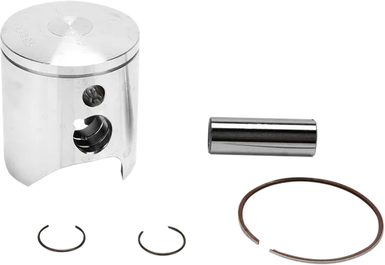 Wiseco Piston 48mm +.5