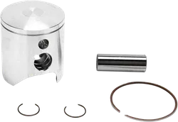 Wiseco Piston 48mm +.5