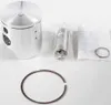 Wiseco Piston 48.50mm +1