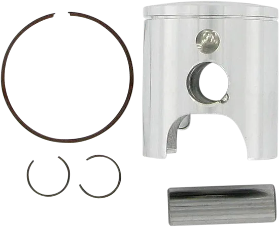 Wiseco Piston 47mm STD