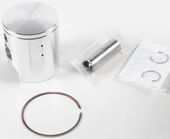 Wiseco Piston 47mm STD