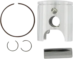 Wiseco Piston 47mm STD