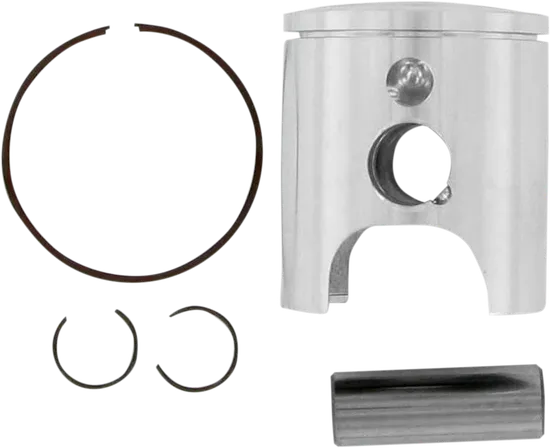 Wiseco Piston 47.50mm +.50