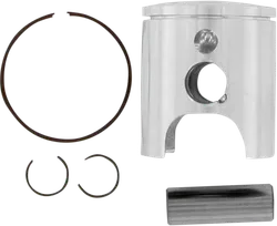 Wiseco Piston 47.50mm +.50