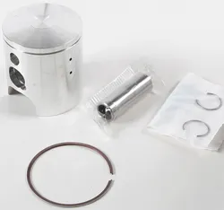 Wiseco Piston 48mm +1