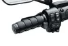 Kuryakyn Black Heated ISO Handlebar Grips Pair for Dual Cable Throttle