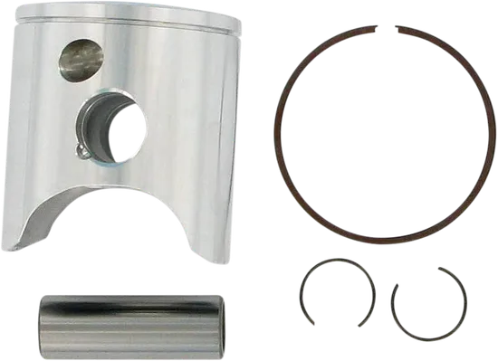 Wiseco Piston 54mm STD