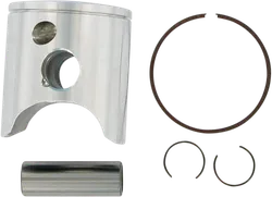 Wiseco Piston 54mm STD