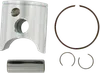 Wiseco Piston 54mm STD